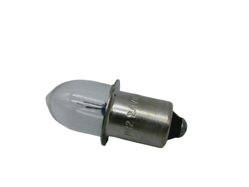 RAYOVAC PR2-2