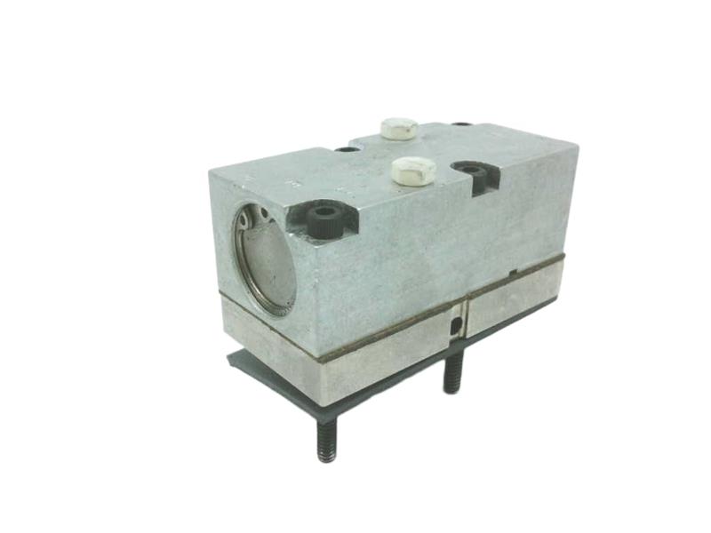 INGERSOLL RAND 59892