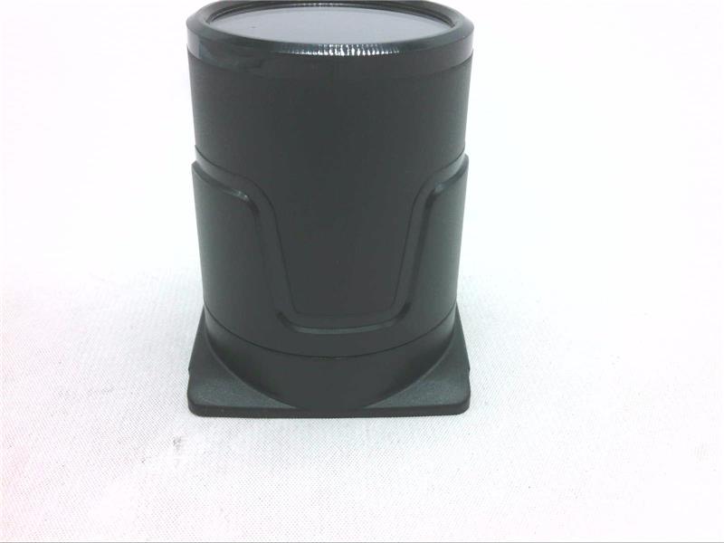 COGNEX COV-7000-CMNT-EX