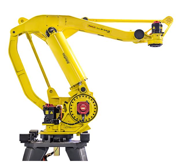 FANUC M-410IB (300)