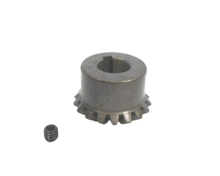 HLK102Y by ALTRA INDUSTRIAL MOTION