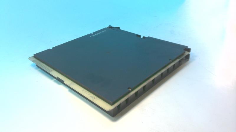 GENERAL ELECTRIC 8110-4001