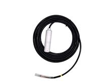 TEK-TROL TEK-SUB 4800A-T-3-49-05-T34