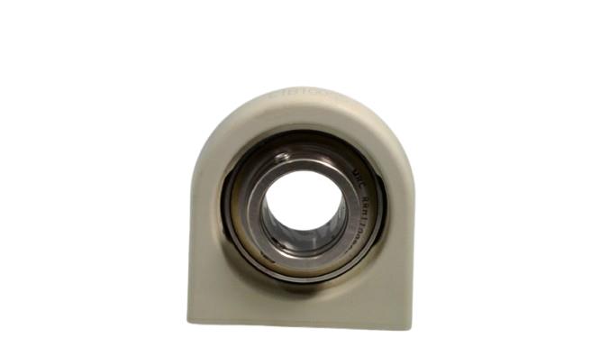CTB100SS by SKF