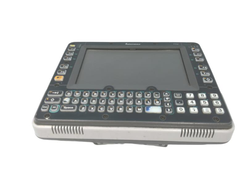 CV41AWC1A1AUSWEA by HONEYWELL