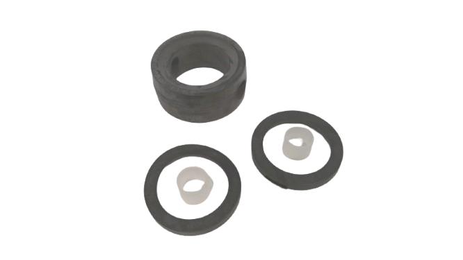 ASEA BROWN BOVERI 9611923100