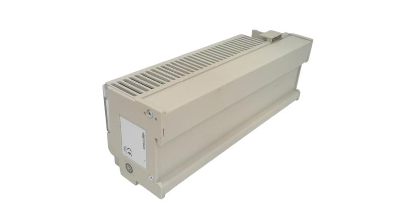 SCHNEIDER ELECTRIC ABE7CPA31