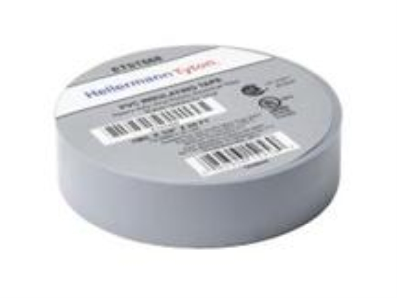 HELLERMANN TYTON ETST668