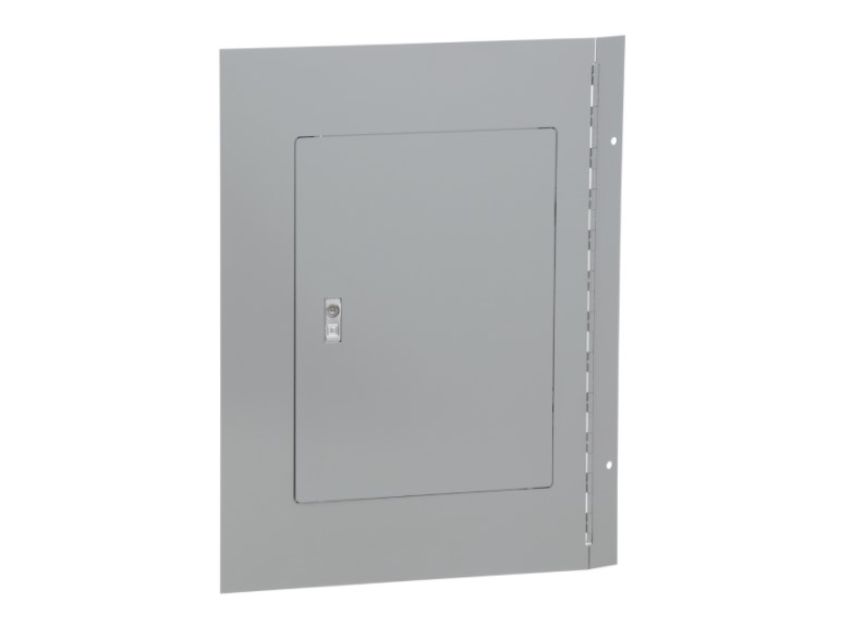 SCHNEIDER ELECTRIC NC26SHR