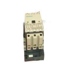 SIEMENS 3TF4822-0AQ0