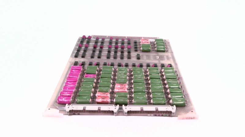 MACRODATA 10004903-0001