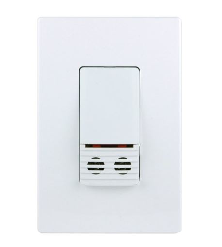 EATON CORPORATION AHOSW-U-0721-MV-V