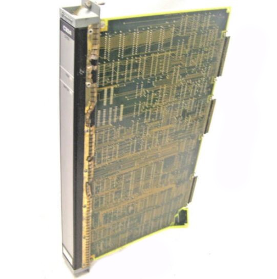 SCHNEIDER ELECTRIC AS-C924-000