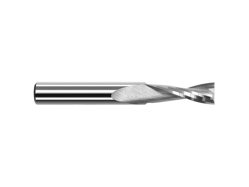 HARVEY TOOL 49893