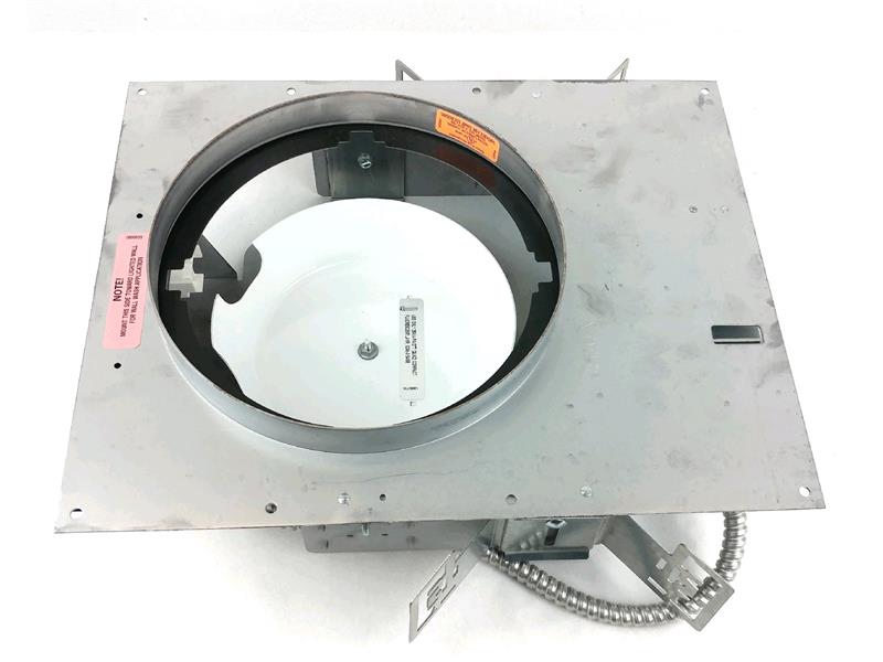 EDISON PRICE SBFX-8-SS-226-UNV