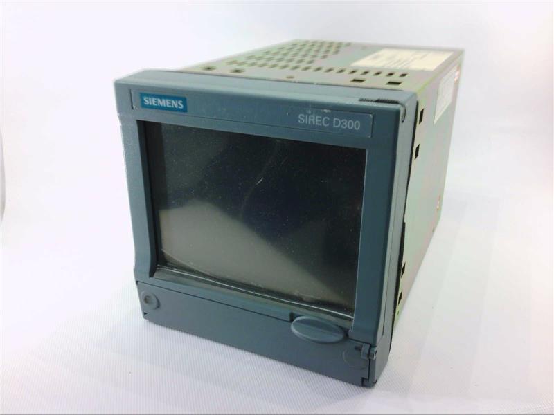 SIEMENS 7ND4421-1AA01-1AA2