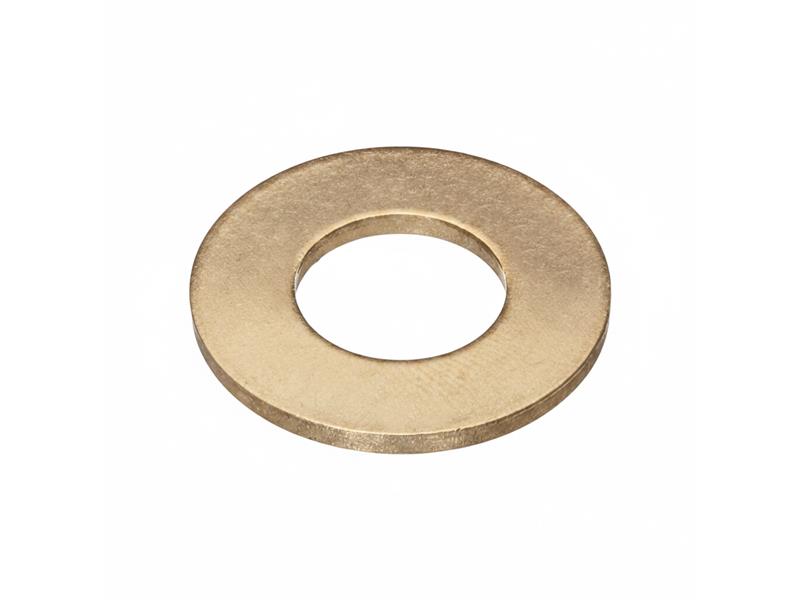ESSENTRA COMPONENTS 17W05622