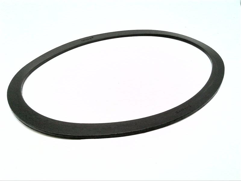 TOPOG E GASKET CO T12161