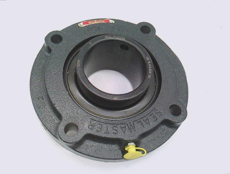 REGAL REXNORD SFC-214