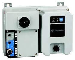 281A-F12Z-10B-RR by ALLEN BRADLEY