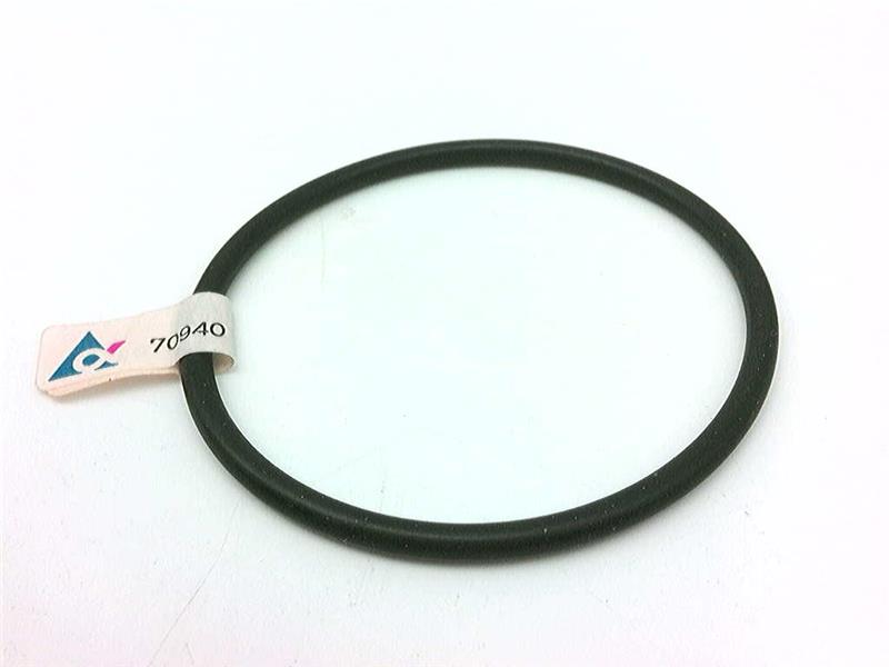 ALFA LAVAL INC 70940