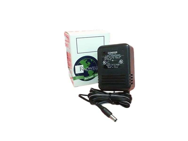 D51AR by ADVANCED ENERGY