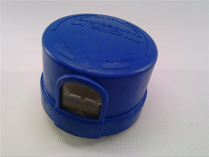 2007 by NSI INDUSTRIES