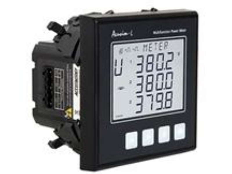 ACCUENERGY ACUVIM-KL-M-60-1A-P2