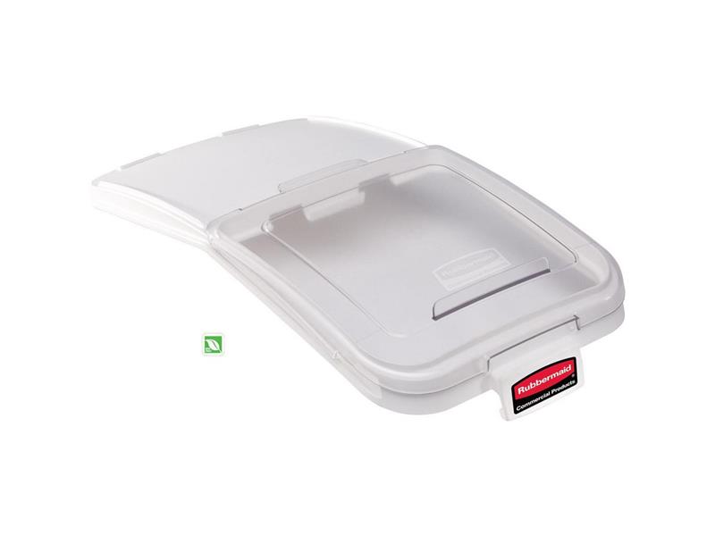 FG9F7800CLR by RUBBERMAID