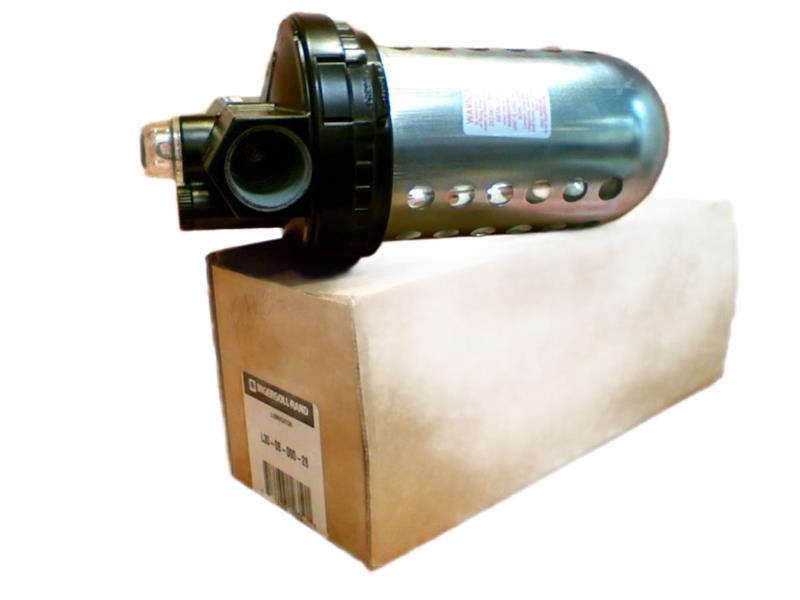 L30-08-000 by INGERSOLL RAND