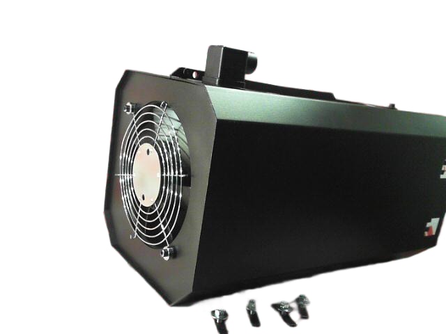 BOSCH LEM-AB112X241