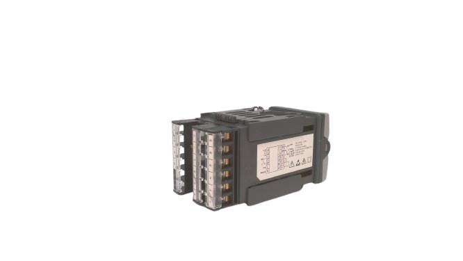 INVENSYS 32161/FM/VH/LRXX/R/XXL      