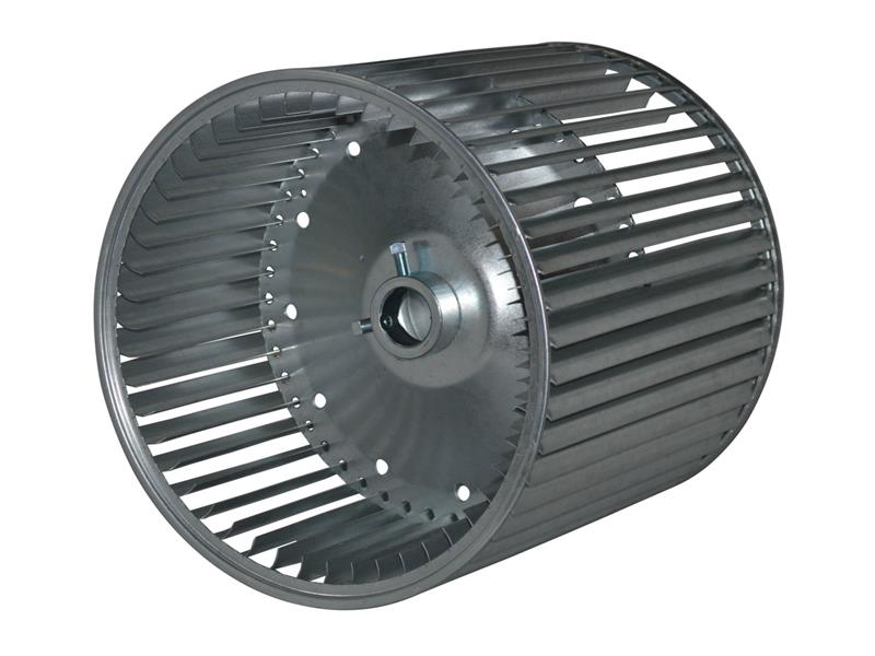 LA22LA128 by UNITED TECHNOLOGIES