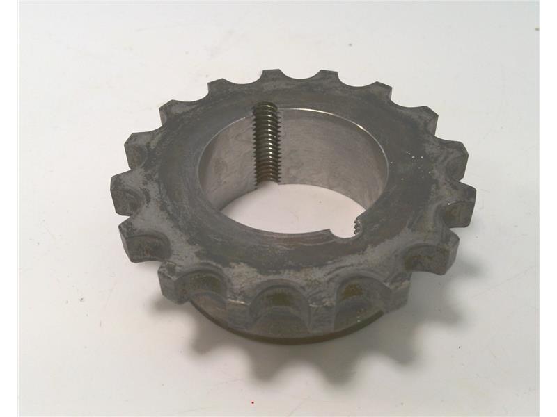 ASEA BROWN BOVERI 099048