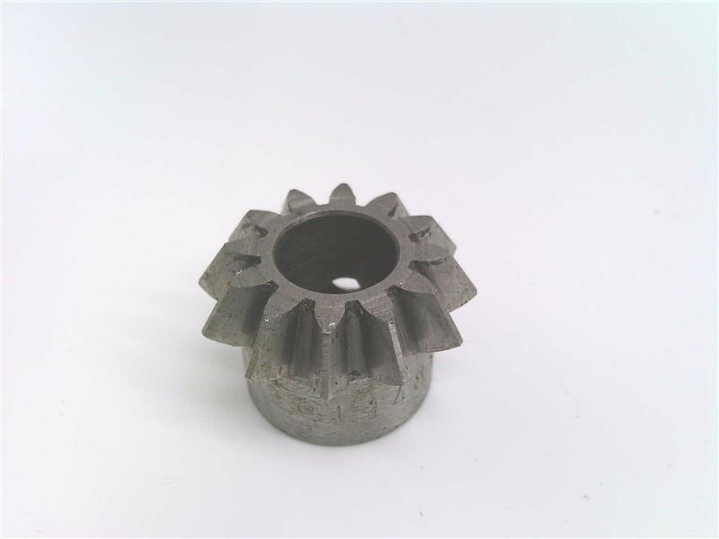 ALTRA INDUSTRIAL MOTION L148Y-P