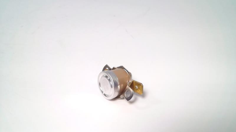 HONEYWELL 2455RP-91000430