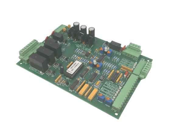 SCHNEIDER ELECTRIC 52010-152-50