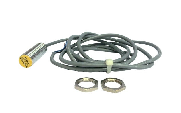 TURCK BI5-G18-AP6X-50MM-2M