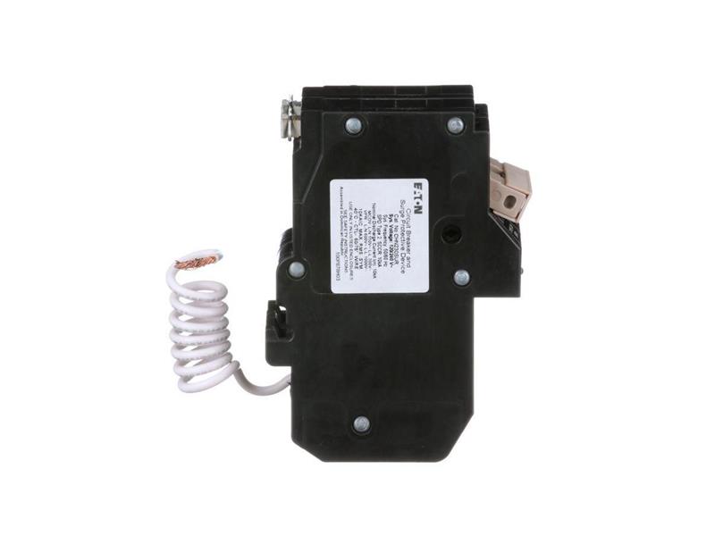 EATON CORPORATION CHN230SUR