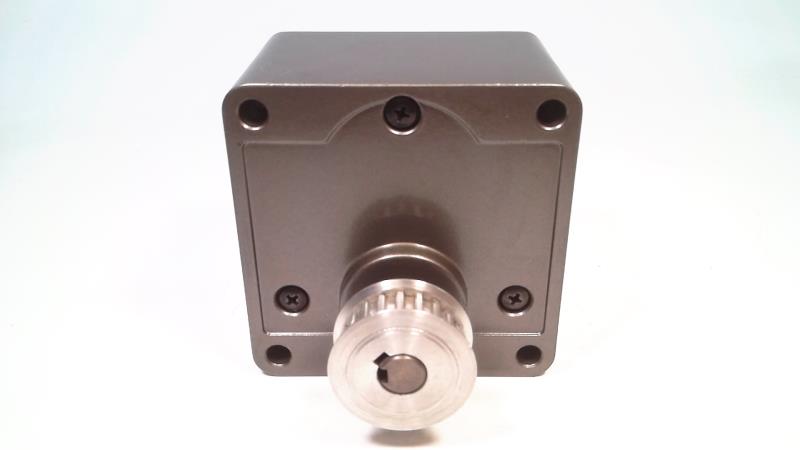 MATSUSHITA ELECTRIC M9GA25B