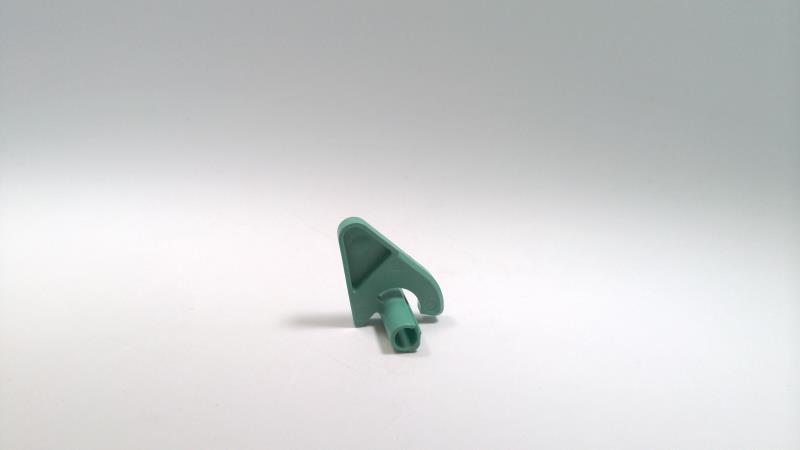 HONEYWELL DPO16-3055-01