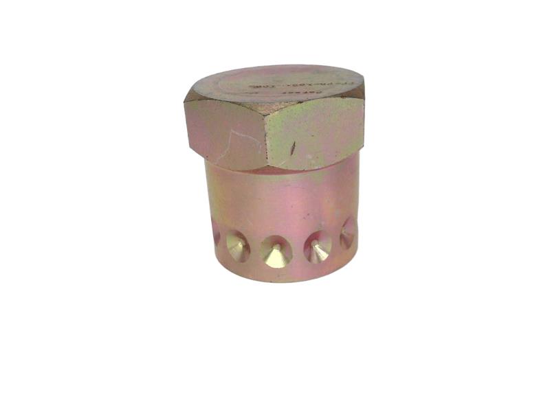 PARKER FFFS1001TOOL