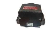 BALLUFF BNS-113-02-L12-100-22-02