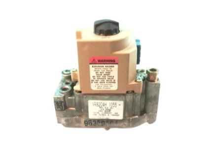 HONEYWELL VR8204H1055