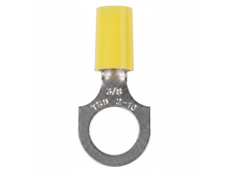 ABB THOMAS & BETTS RC363U