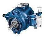 BOSCH PSV-PNAF-10HRM-62