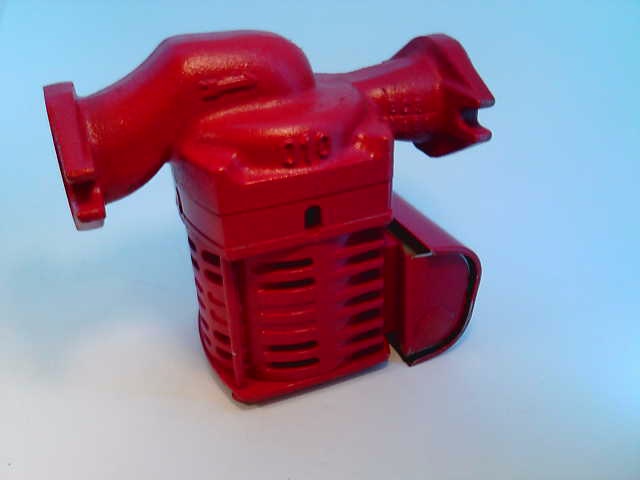 ARMSTRONG 182202-645