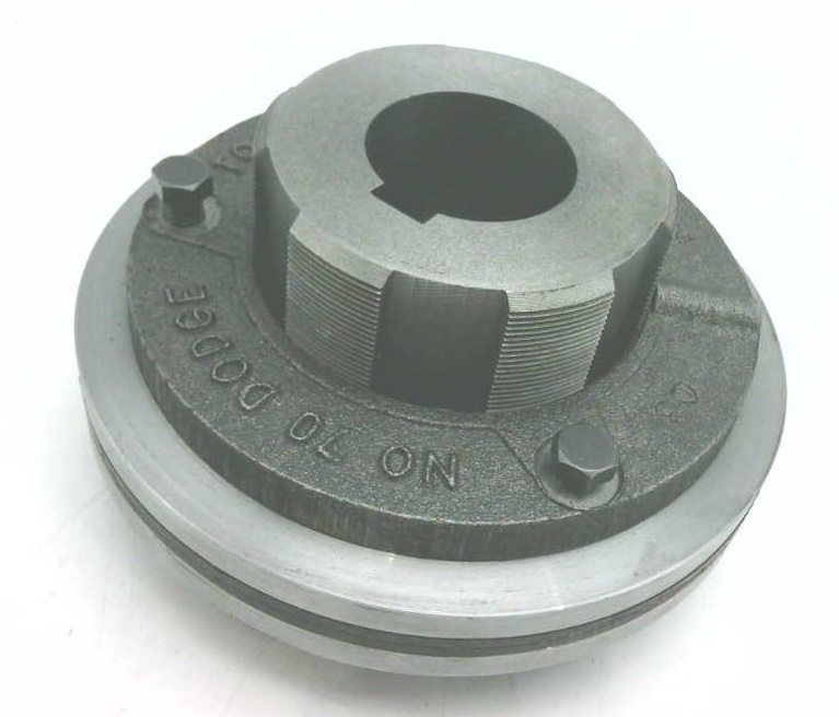 ASEA BROWN BOVERI 096027