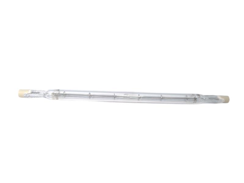 64560 by OSRAM