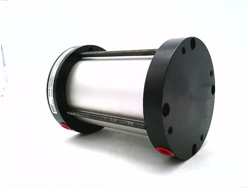 PARKER 0300NSCL94000